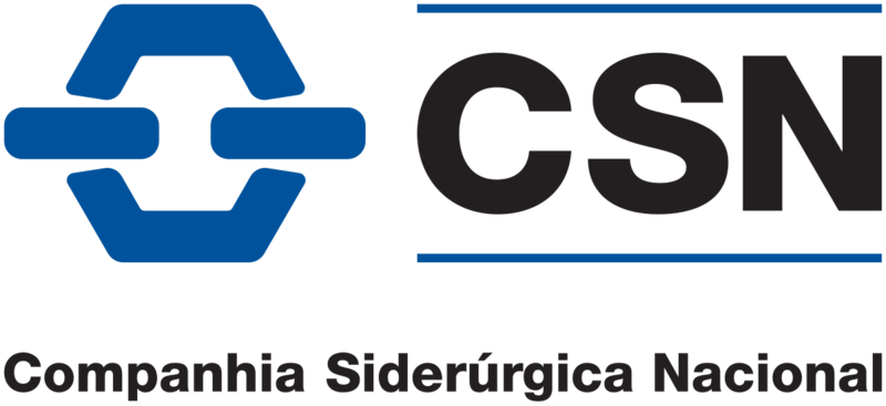 CSN logo